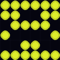 201.77.71.214