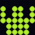 201.77.71.215