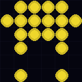 201.77.71.219