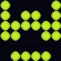 201.77.71.22