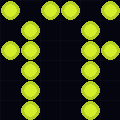 201.77.71.221