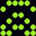 201.77.71.222