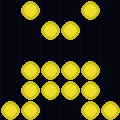 201.77.71.223