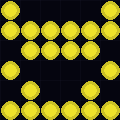 201.77.71.225