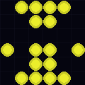 201.77.71.226