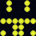 201.77.71.227