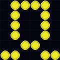 201.77.71.228