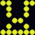 201.77.71.229