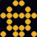 201.77.71.23