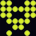 201.77.71.230
