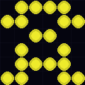 201.77.71.231