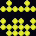 201.77.71.234