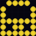 201.77.71.235