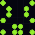 201.77.71.238