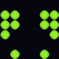 201.77.71.239