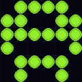 201.77.71.24