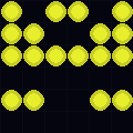 201.77.71.240