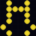 201.77.71.241