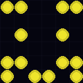 201.77.71.242