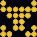 201.77.71.243