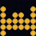 201.77.71.244
