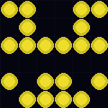 201.77.71.245