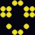 201.77.71.246