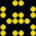 201.77.71.247