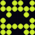 201.77.71.248