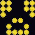 201.77.71.25