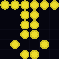 201.77.71.251