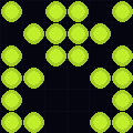 201.77.71.252