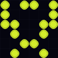 201.77.71.254