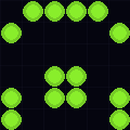 201.77.71.26