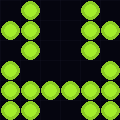 201.77.71.28