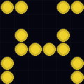 201.77.71.29