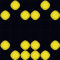 201.77.71.3