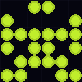 201.77.71.31