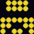 201.77.71.32