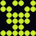 201.77.71.33
