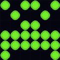 201.77.71.34