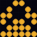 201.77.71.35