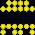 201.77.71.36