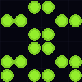 201.77.71.37