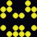 201.77.71.38