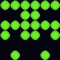 201.77.71.4