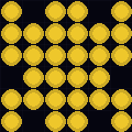 201.77.71.40
