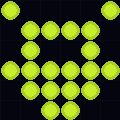 201.77.71.41