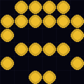 201.77.71.42