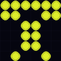 201.77.71.43